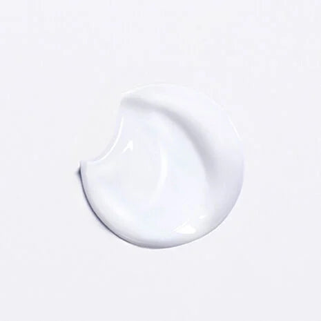 Blond Absolu Cicanuit - Night Serum