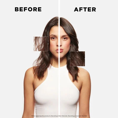 Densifique Bodifying Shampoo