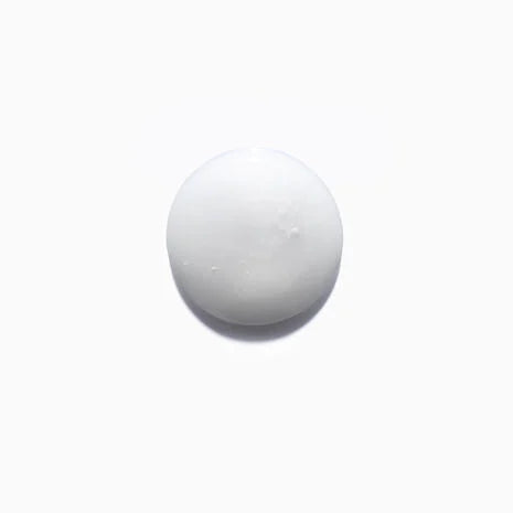 Densifique Bodifying Shampoo