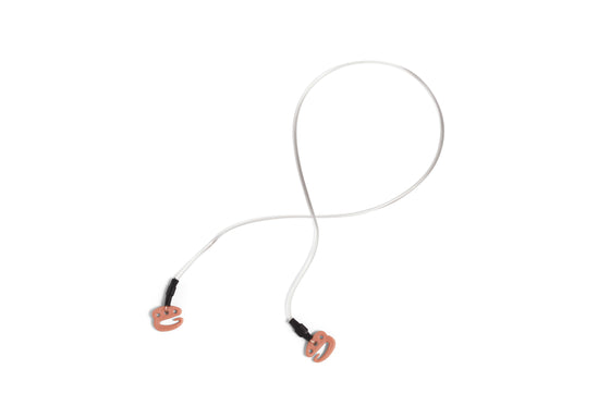 3 in 1 Halo Elastic Replacement