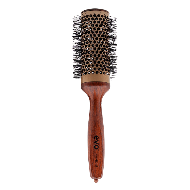 Hank Ceramic Radial Brush 43mm