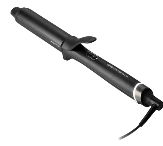 Chronos Curve Grand Tong