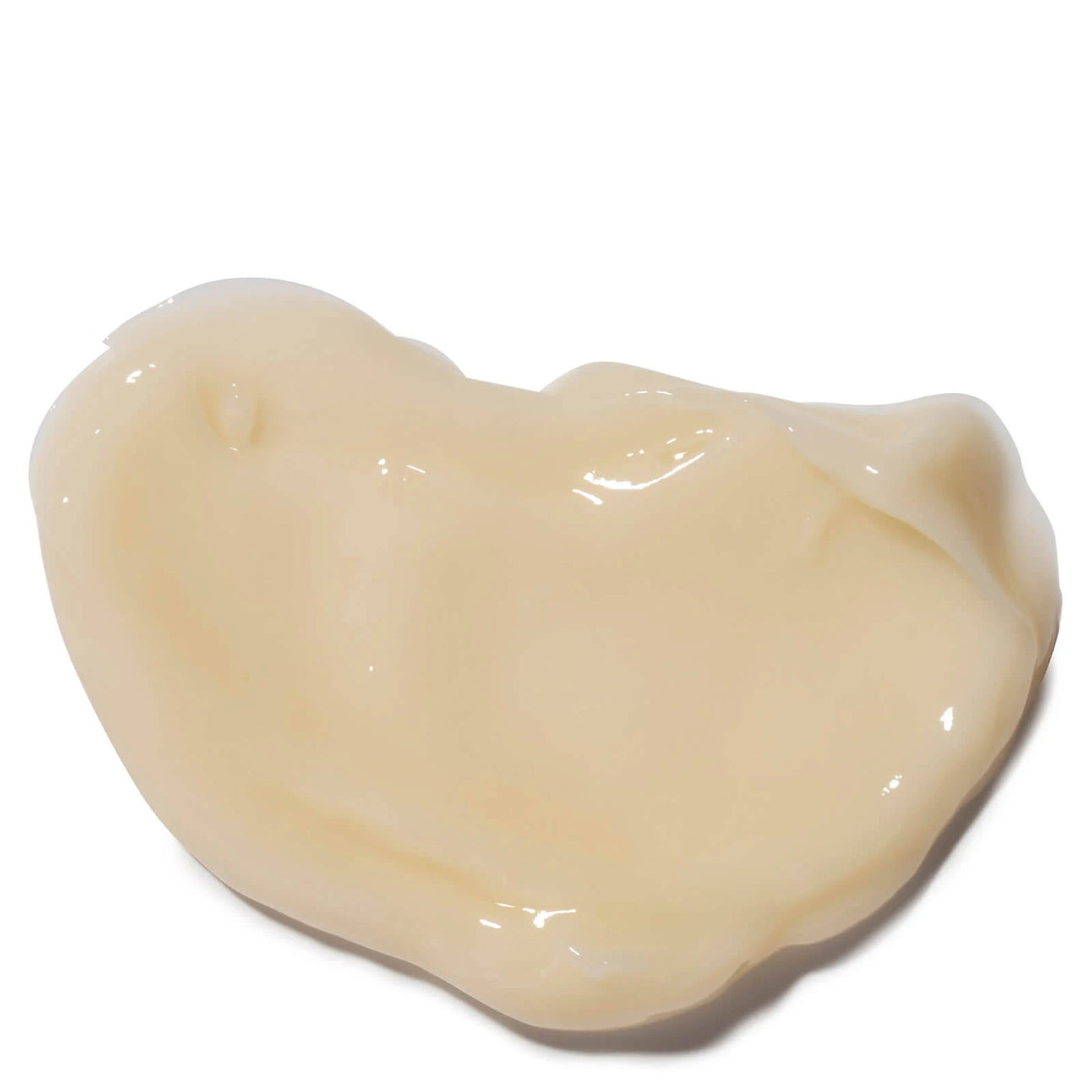 Rich Repair Restoring Conditioner