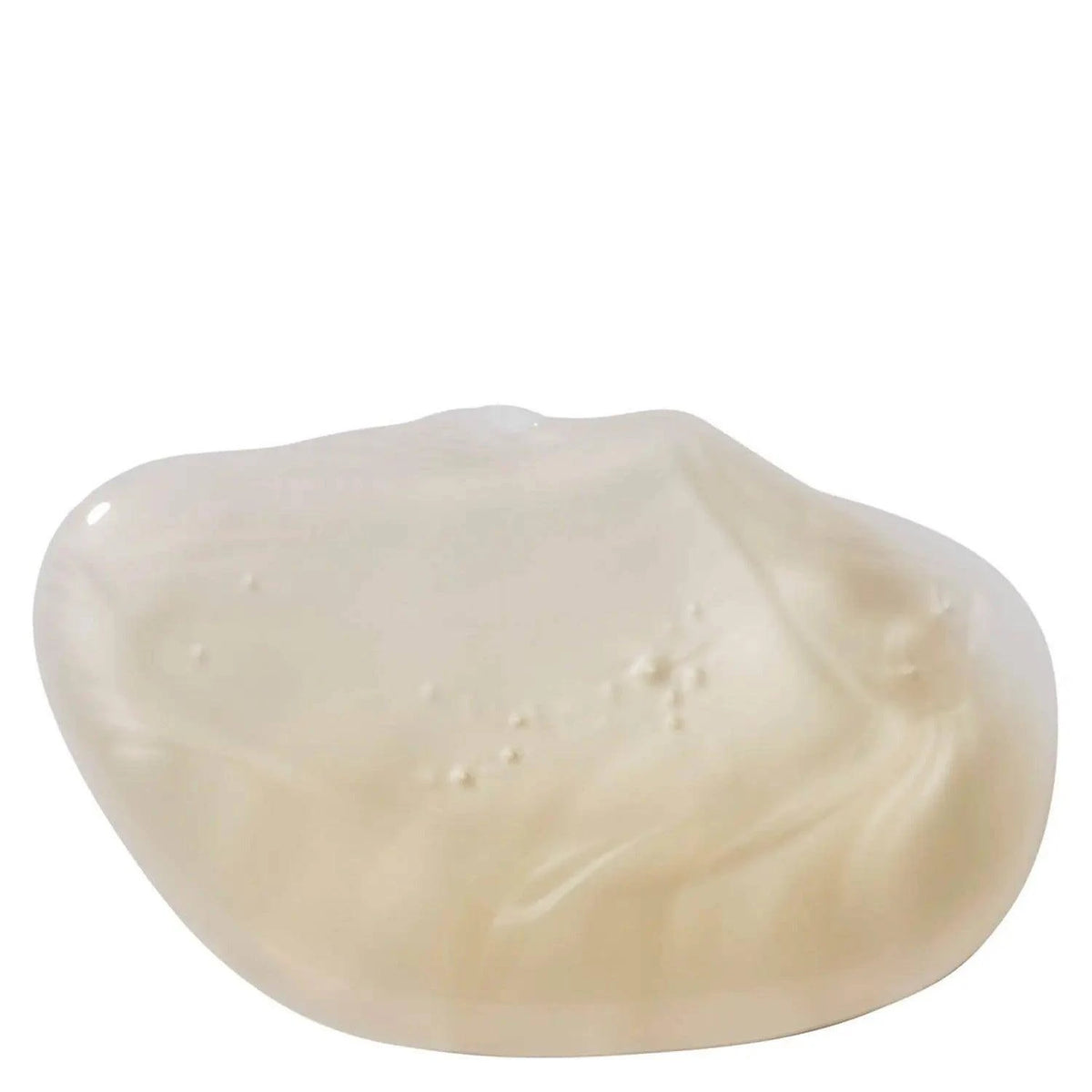 Rich Repair Restoring Shampoo