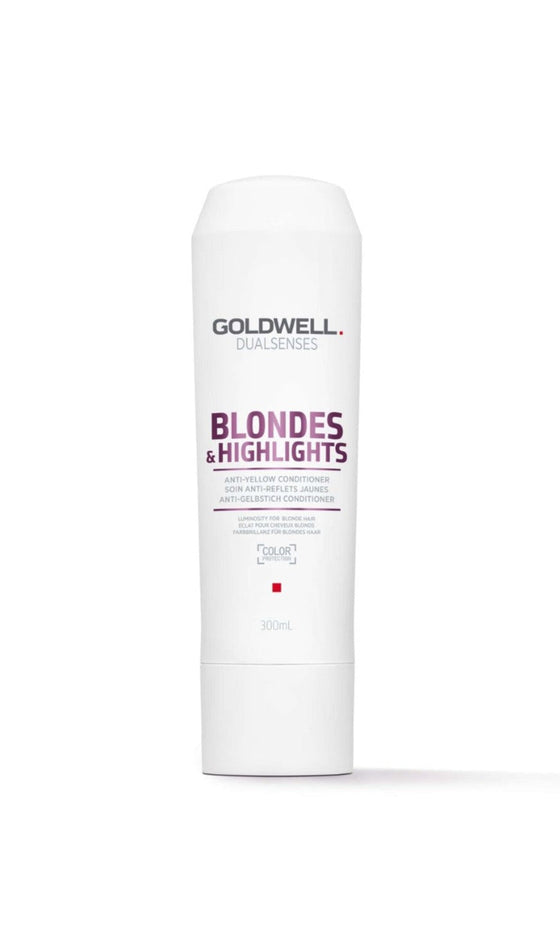 B_HLConditioner300ml-min.jpg