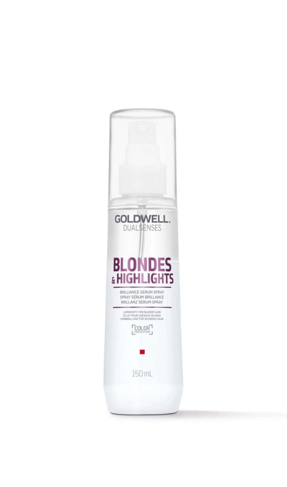B_HLSerum-Spray-150ml-min.jpg