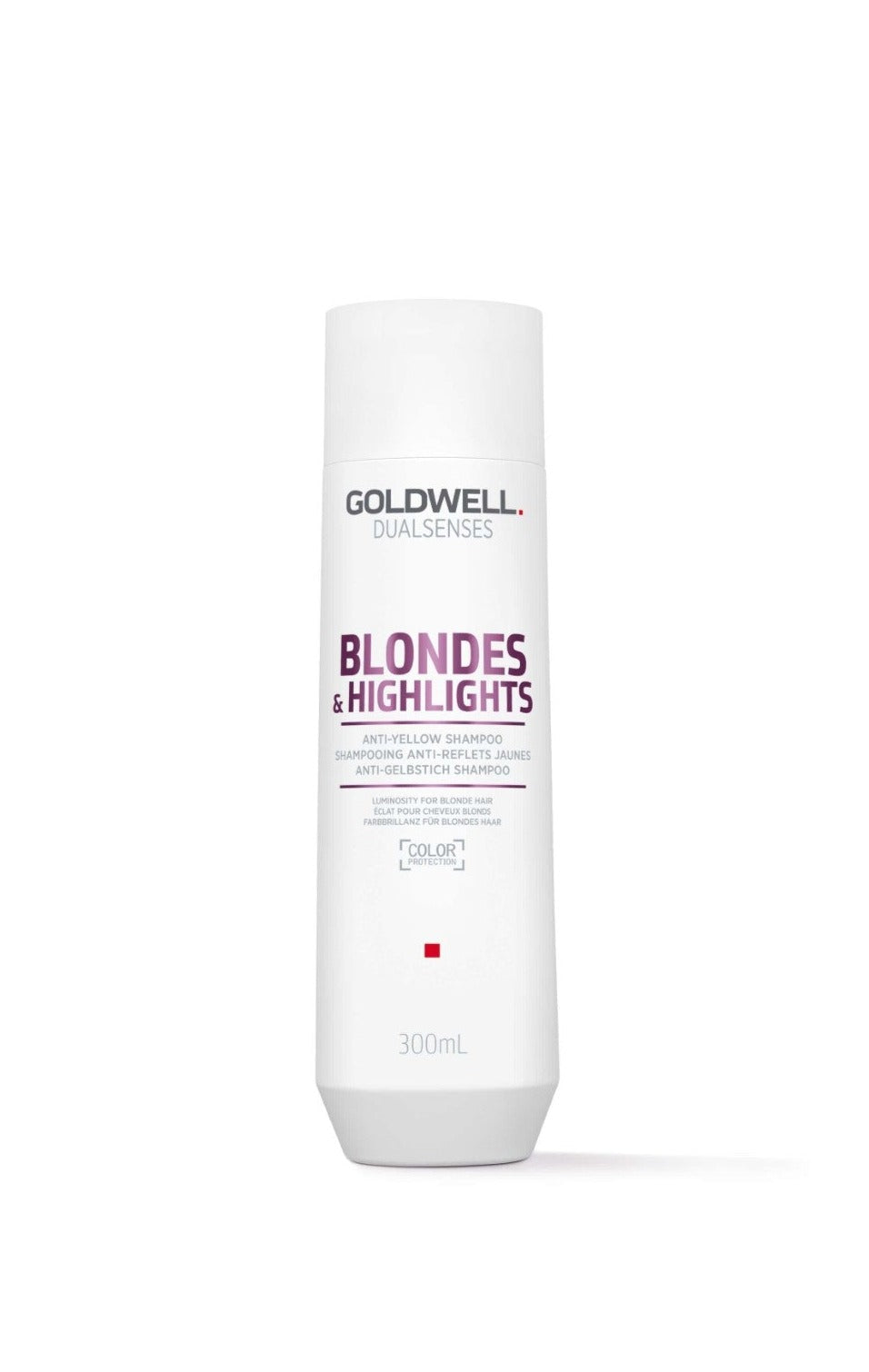 B_HLShampoo300ml-min.jpg