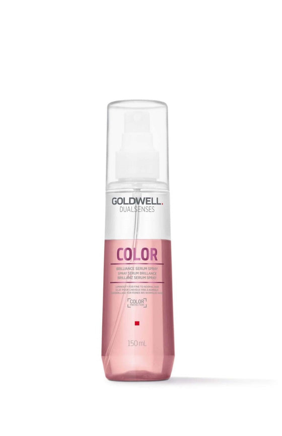 ColorBrillianceSerum-Spray-150ml-min.jpg