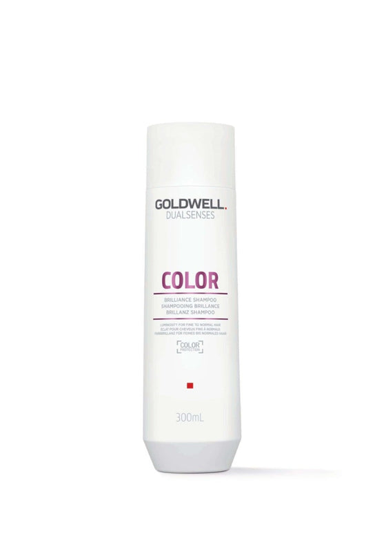 ColorBrillianceShampoo300ml-min.jpg