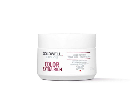 ColorExtraRich60sec-Treatment-200ml-min.jpg