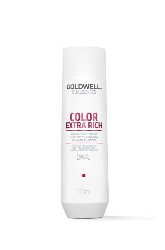 ColorExtraRichShampoo300ml-min.jpg