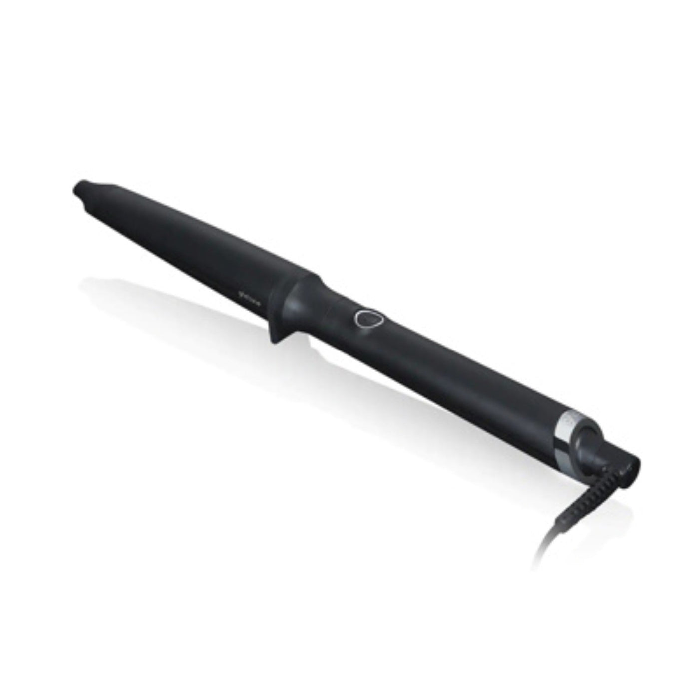 CurveCreativeCurlWand.jpg