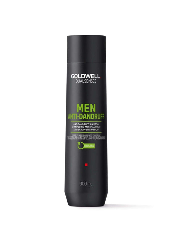 DS_Men_Shampoo_300mL_Anti-Dandruff-min.jpg