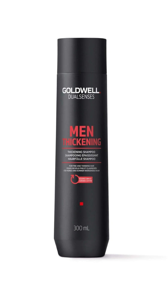 DS_Men_Shampoo_300mL_Thickening-min.jpg