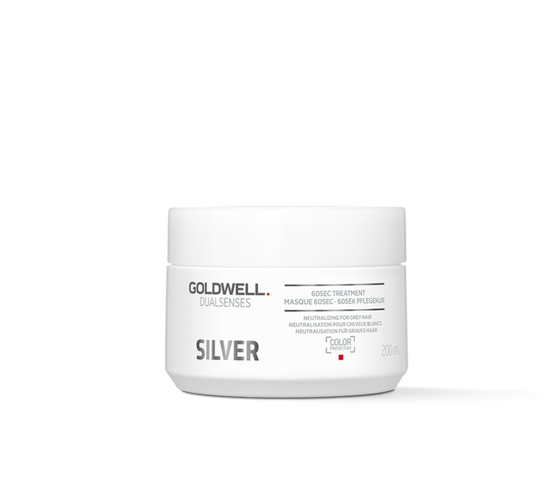 Dualsenses_Silver_Treatment_200ml.png