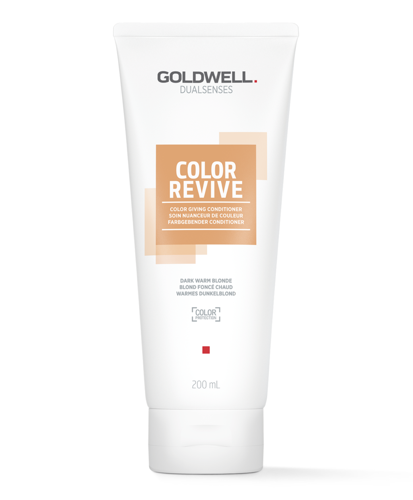 GW_DS_CoRe_Conditioner_DarkWarmBlonde_200ml.png