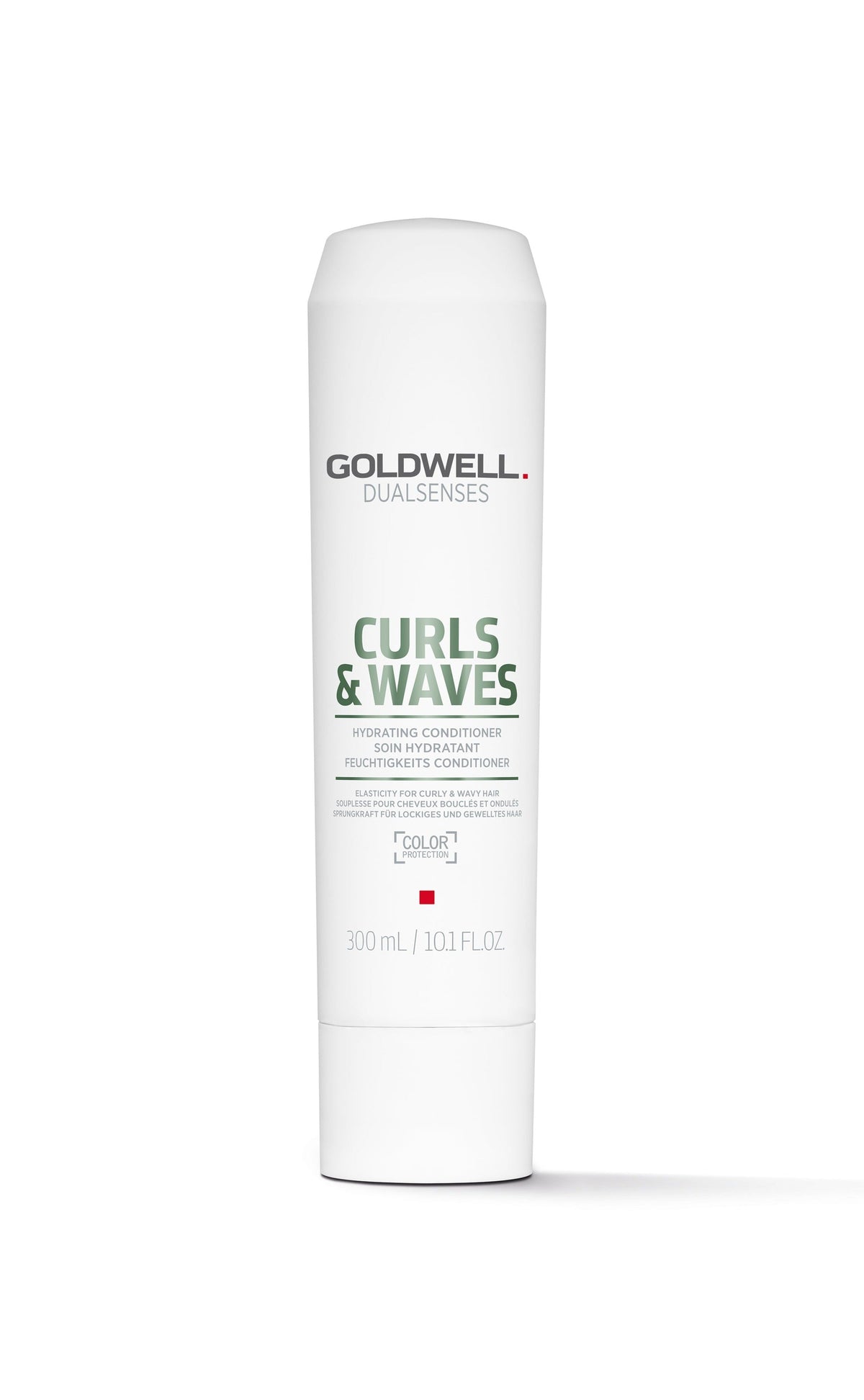GoldwellDualsensesCurls_WavesConditioner_300mL.jpg
