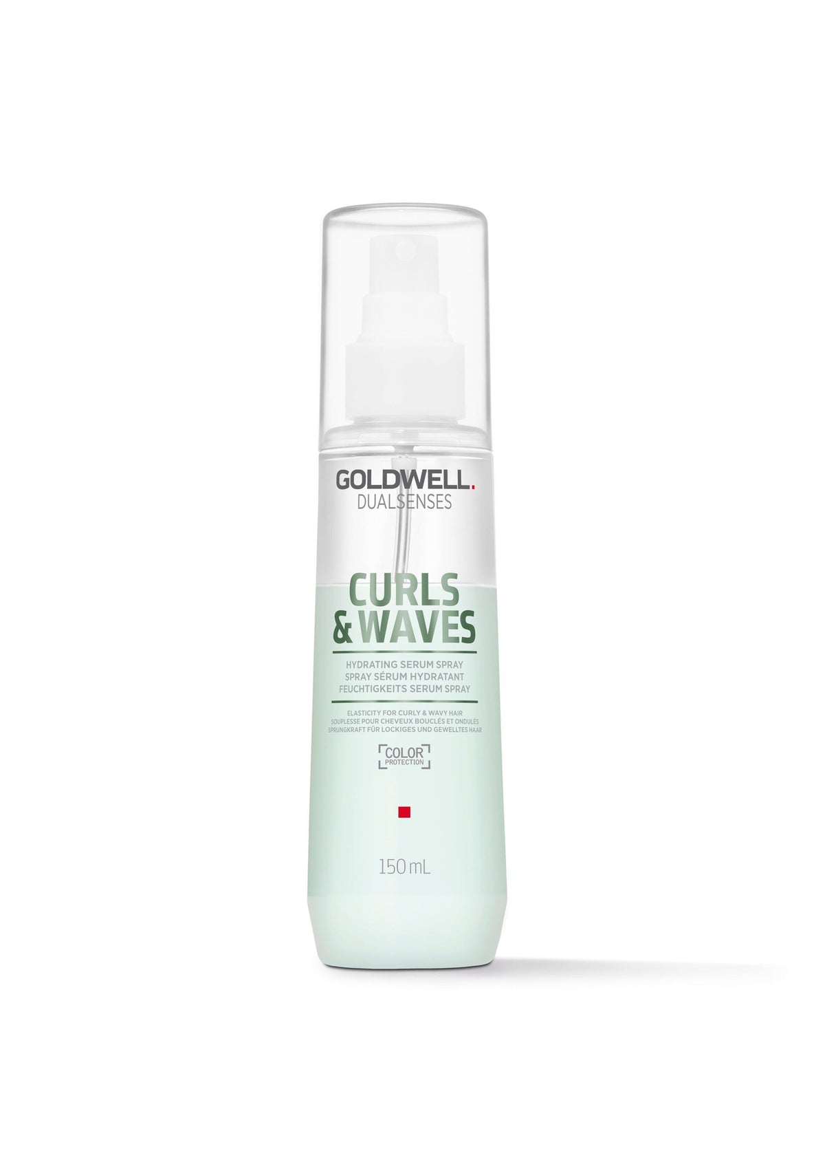 GoldwellDualsensesCurls_WavesSerumSpray_150mL.jpg