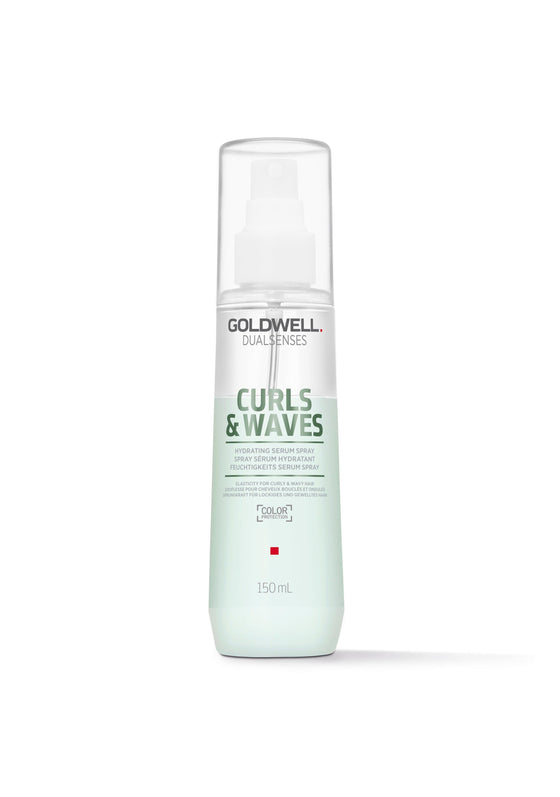 GoldwellDualsensesCurls_WavesSerumSpray_150mL.jpg