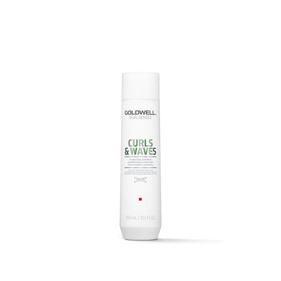 GoldwellDualsensesCurls_WavesShampoo_300mL.jpg