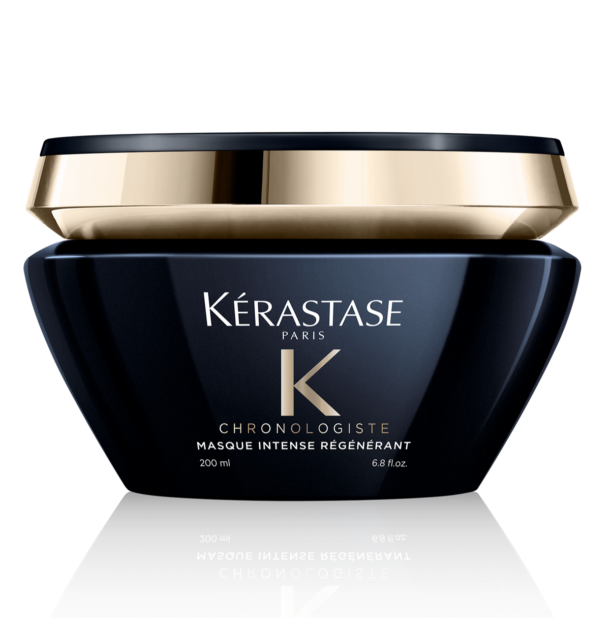Kérastase Chronologiste Masque Intense Régénérant 200ml