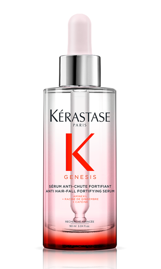 Kerastase19-GENESIS-FlaconSerumAnti-chutFortifiant-EC34401.png
