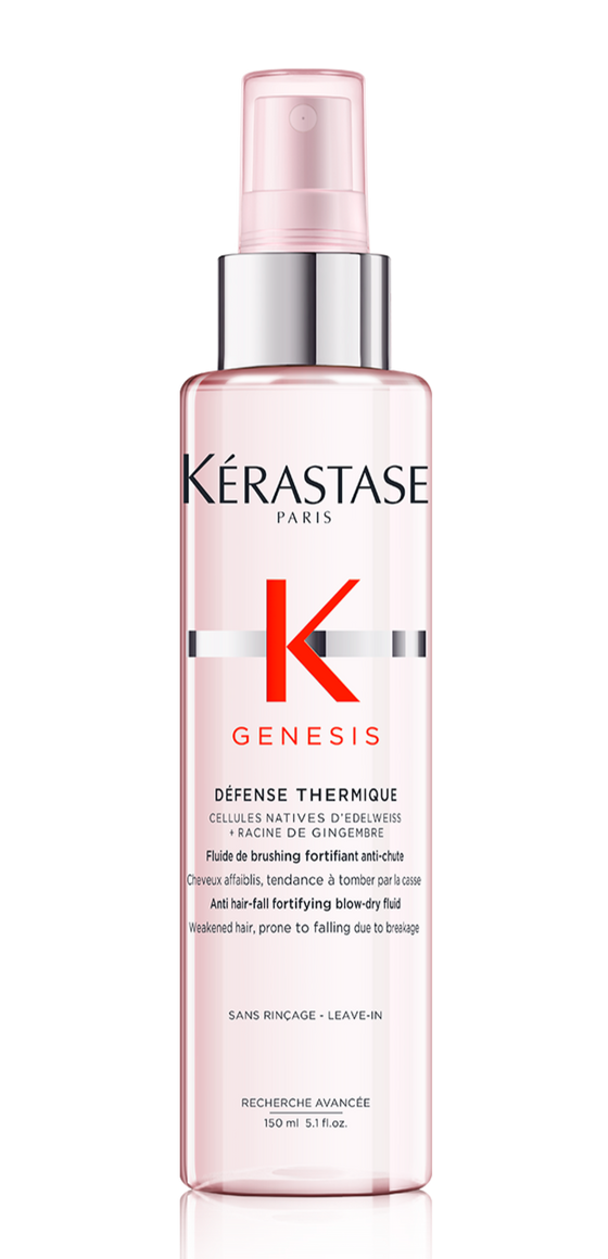 Kerastase19-Genesis-DefenseThermiqueEC14301.png