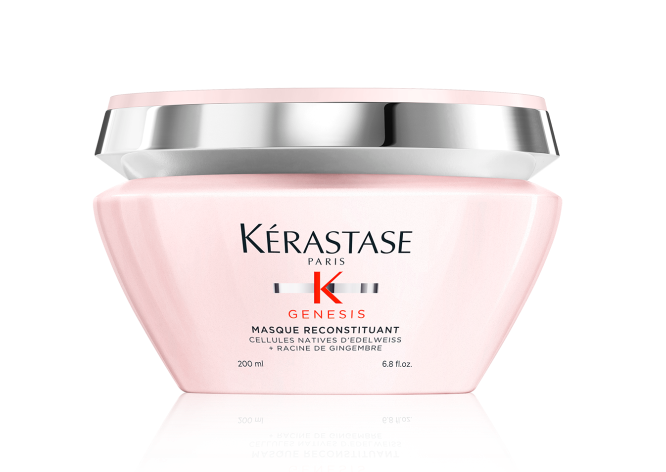 Kerastase19-Genesis-Pot200ml-MasqueReconstituantEC14301.png