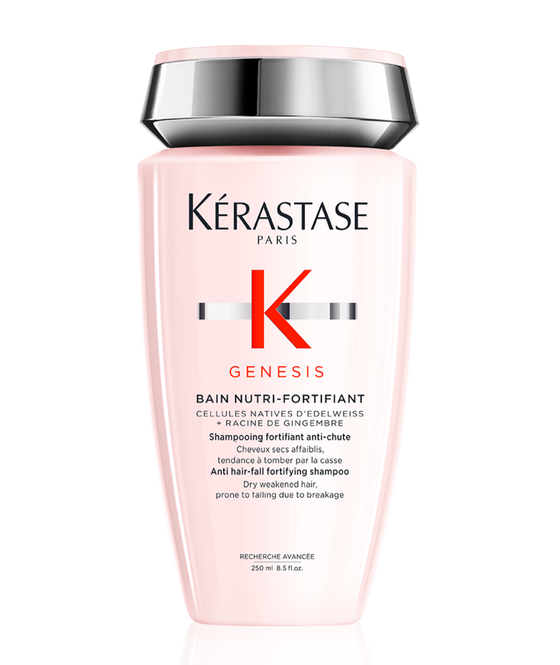 Kerastase19-Vitaliste-BainNutri-Fortifiantopaque250mlEC14301.png