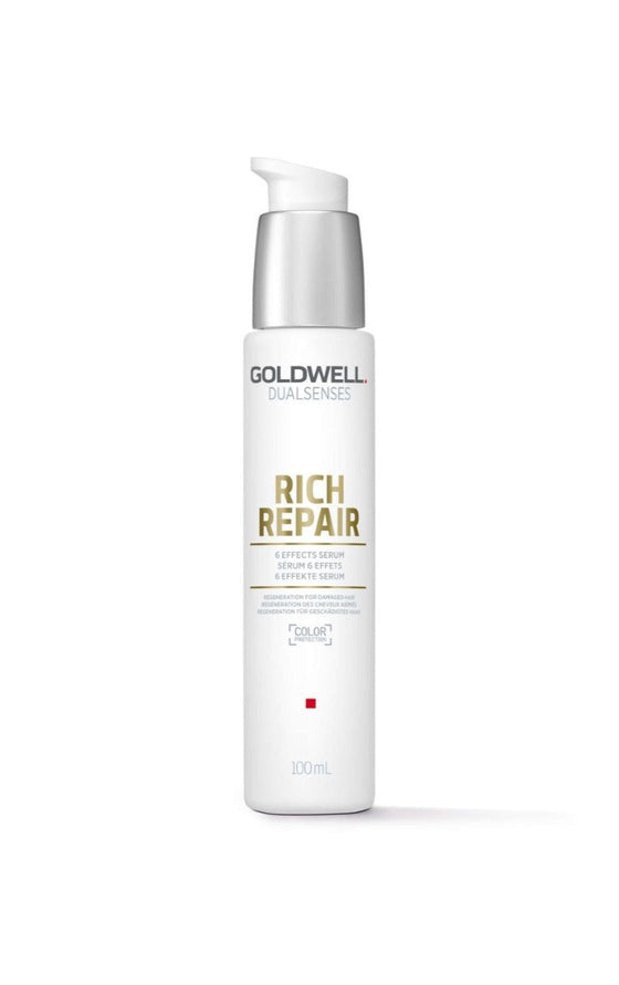 RichRepair6-Effects-Serum-100ml-min.jpg