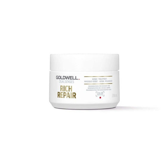 RichRepair60sec-Treatment-200ml-min.jpg
