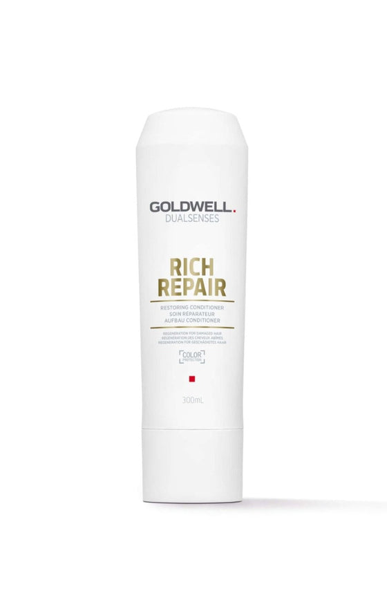 RichRepairConditioner300ml-min.jpg