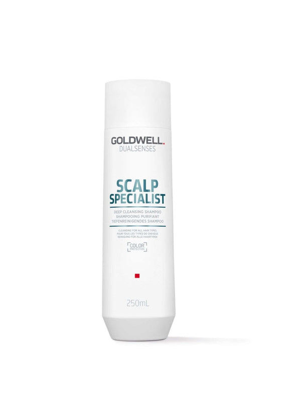 ScalpSpecialistDeepCleansinhShampoo-250ml-min.jpg