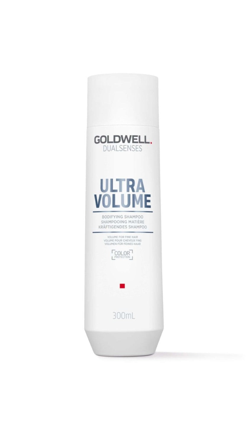 UltraVolumeShampoo300ml-min.jpg