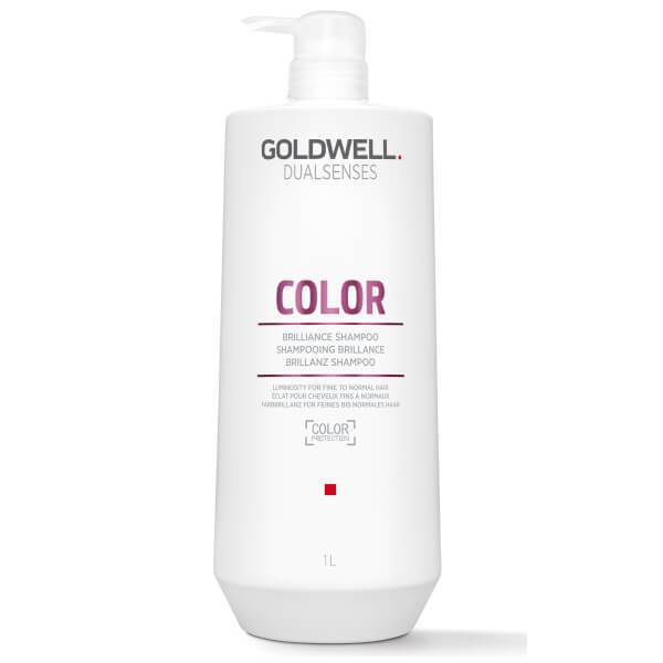 colourbrillianceshampoo1L.jpg