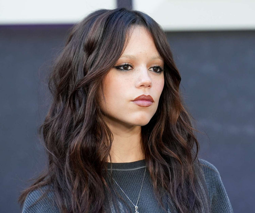 How to Keep Your Hair Healthy, Hydrated &  Frizz-Free