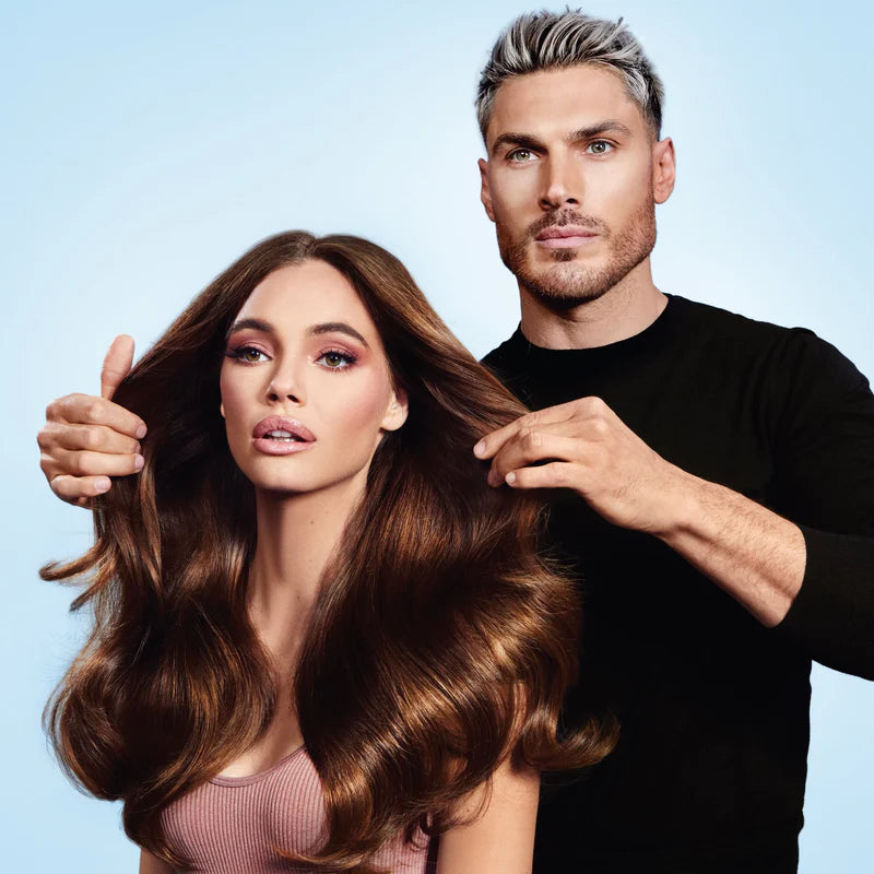 Chris Appleton s Holy Grail For Celebrity Hair Chris Appleton s Holy Grail For Celebrity Hair