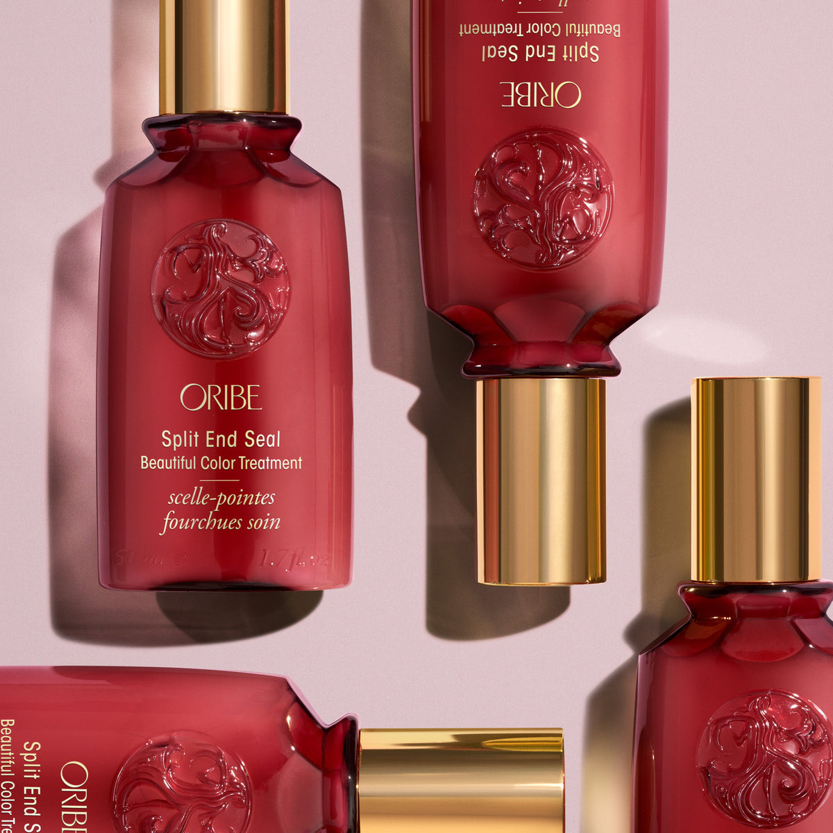 Serums
