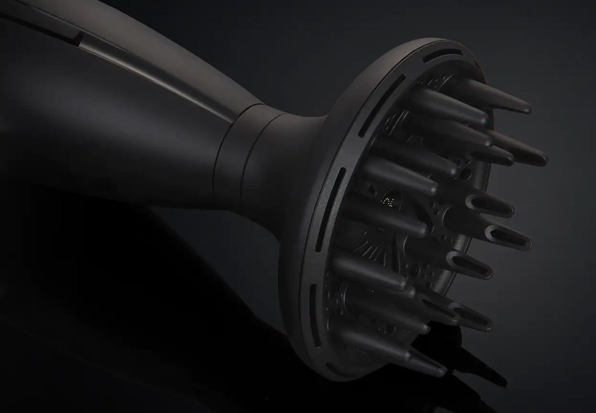 Electrical Accessories