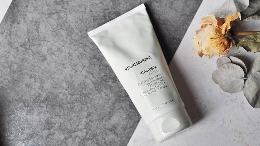 Scalp Treatments