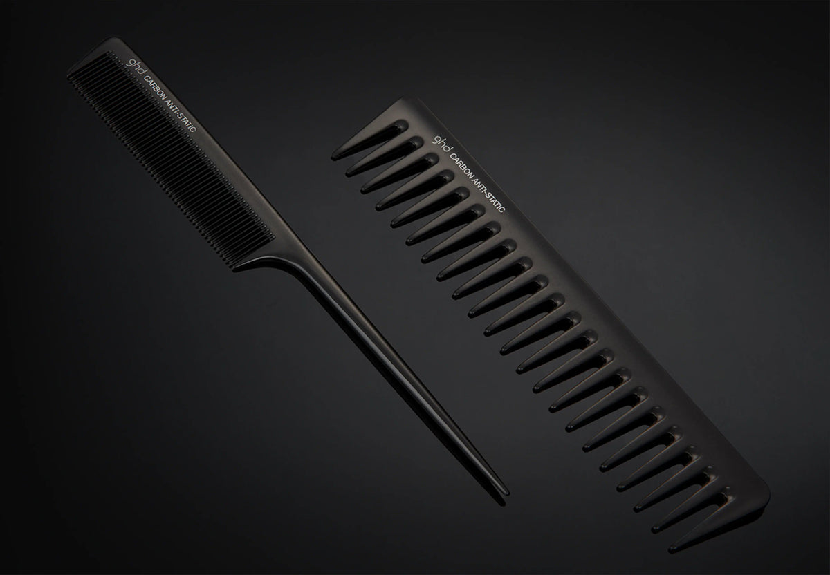 Combs