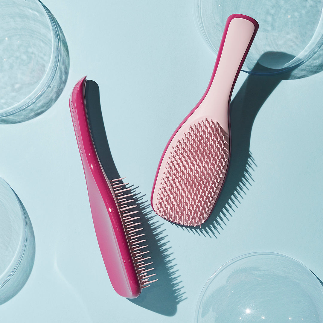 Tangle Teezer