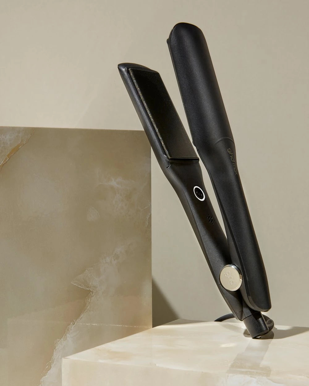 Hair Straighteners