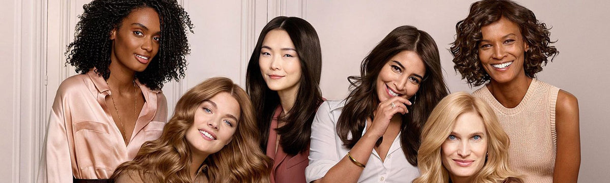 L'Oreal