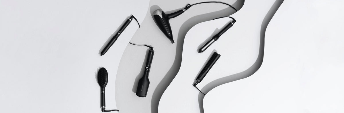 GHD