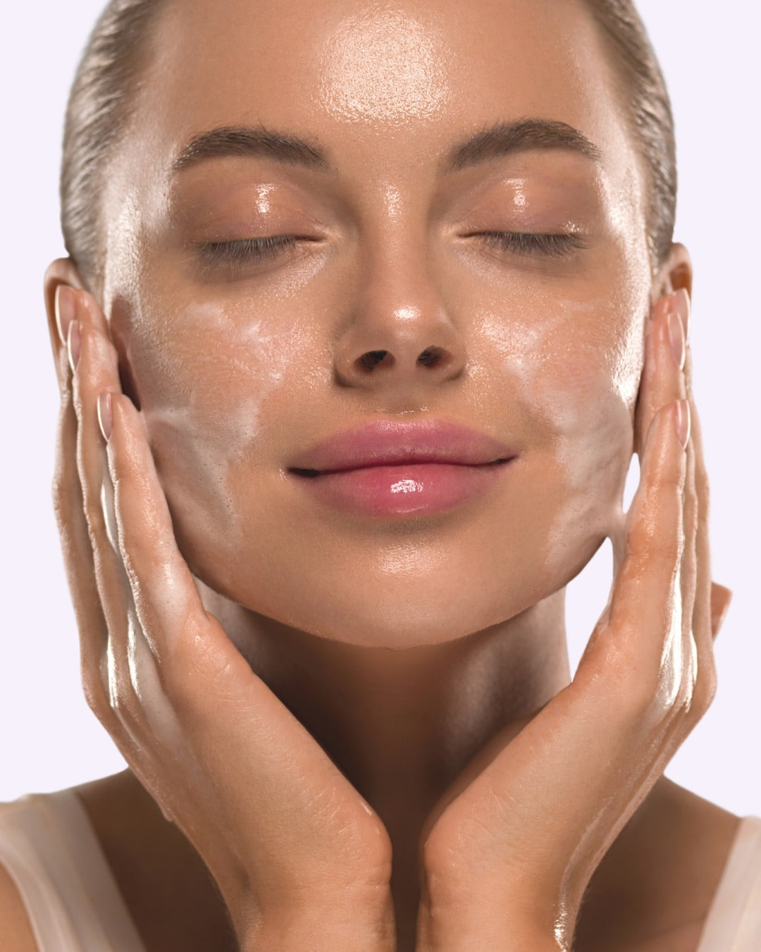 Dry & Dull Skin