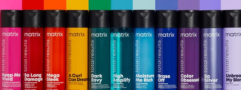 Matrix