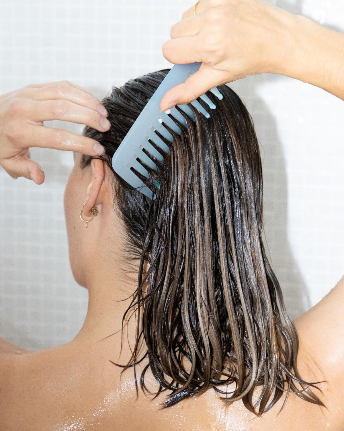 Hair Treatments