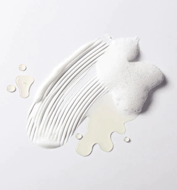 Sulphate Free