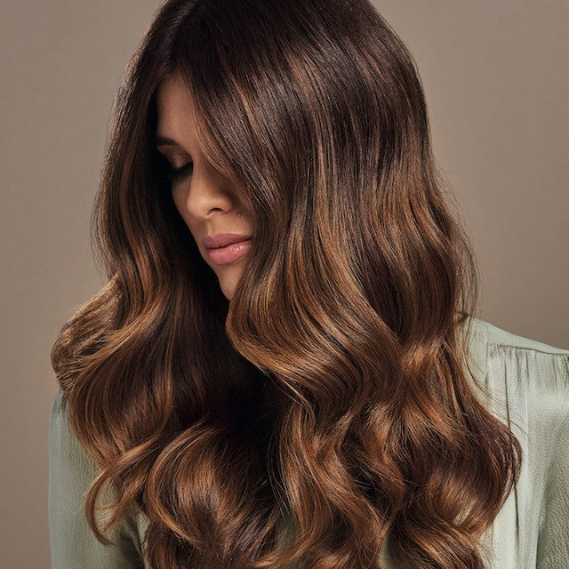 Wella Professionals